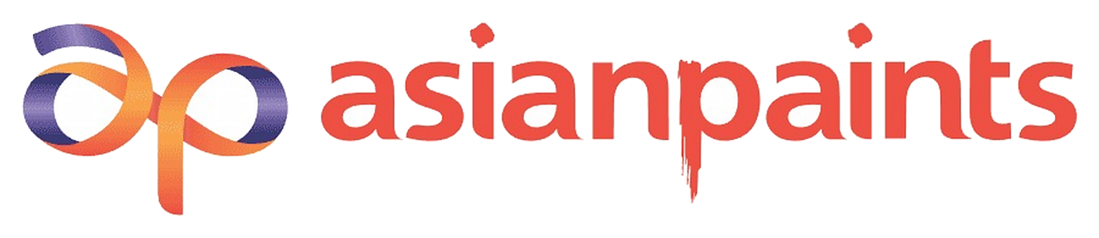 Asian Paints logo