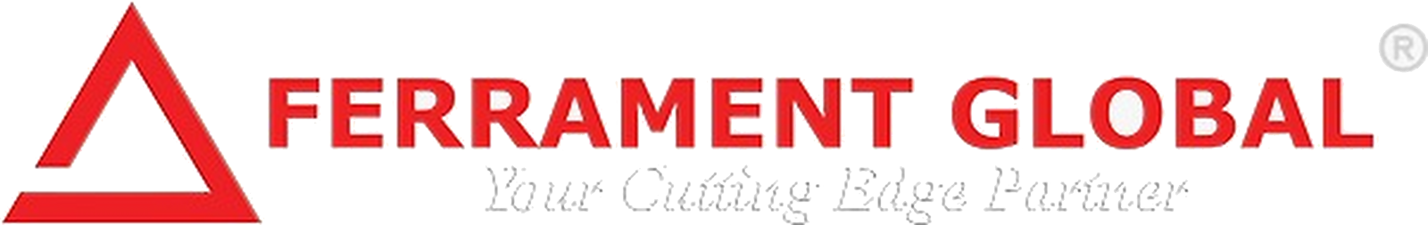 Ferrament Global logo