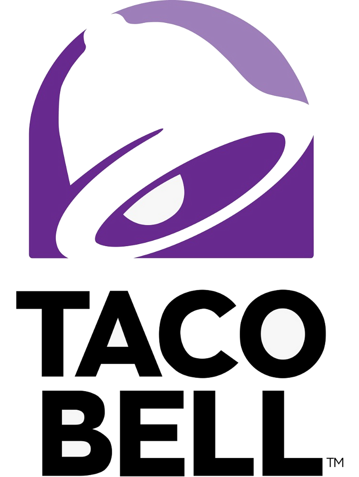 Taco Bell logo